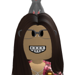 @akeeyuh
