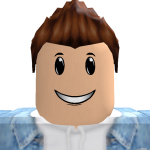 @SanderBo2011