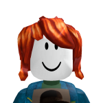 @BlockyBoi800