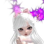 Yaoyao2546