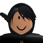 @RYZE_xTc