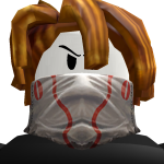 @FeaturedLander