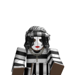 @112ZayZay