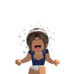 @supersue_2