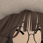 @eeveethesmall35