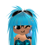 @mjlo5r