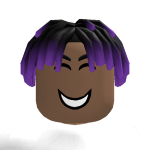 @natureboy20071