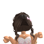@lwvnrs