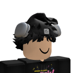@CoolguyO62