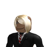 @lucas304br