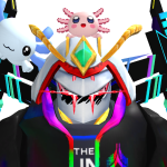 LiamGamerforlife6