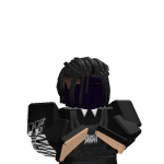 @roblox_user_76894583