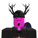@natsuisover9000