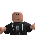 James
