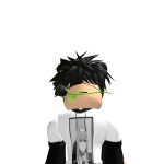 @proyusuf14376