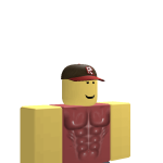 @hotrod513