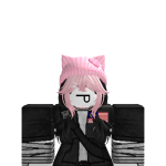 @dinaunikitty11