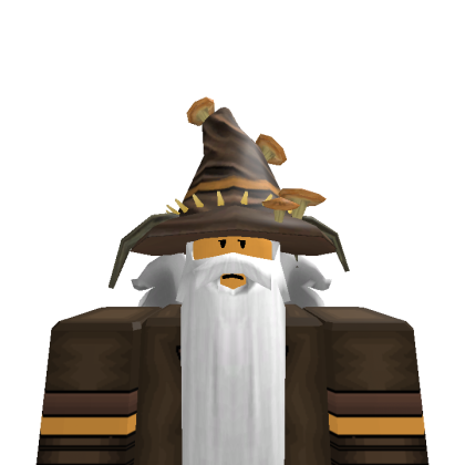 acidninja5