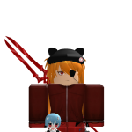 @xTJBear