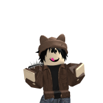 @layqqv