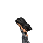@bestgirlinroblox_1