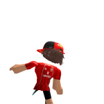 @Floydyboy_1
