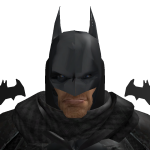 @EmperorBrenden