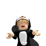 @bk_monkey23