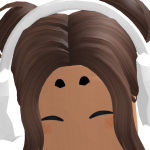 @StrxberryMochii_x