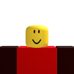 @pincemince