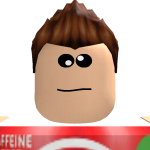 @AnnoyingApple_123