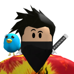 @Raymundo_hello123