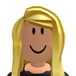 @La_Blxssom