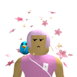 @coolAaron3
