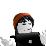 @TreyAnt0604