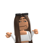 @xo_ellq