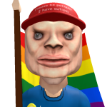 @kingfire123alt