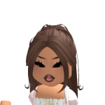 @okaygamer543