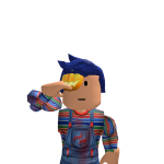 @chasethecoolestking