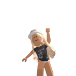 @Clxdy_bear0