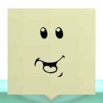 @ealann