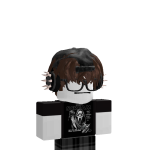 @MPGamertube