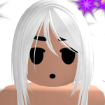 @CloudZZ112