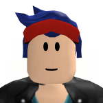 enz0calig