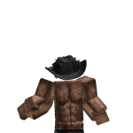 @Unknown_Shadowolf