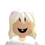 @hecham123471