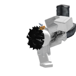 Mr_Edgard3's avatar