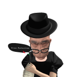 @RareValley