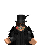 Ale66677xd