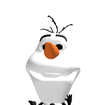 @aafklils